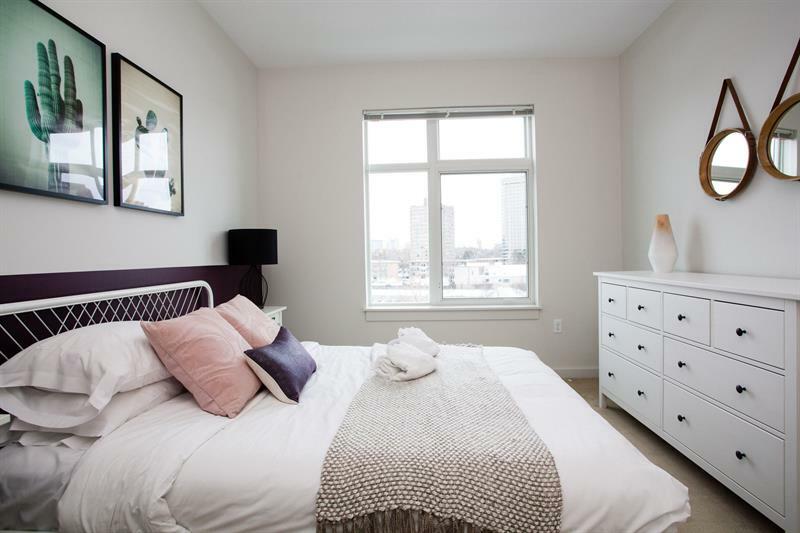 Airy 2Br In Cambridge By Sonder Apartment Exterior photo